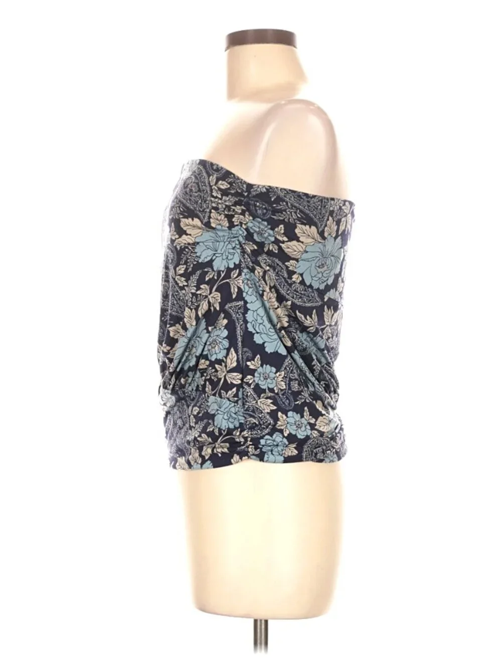 Free People free people